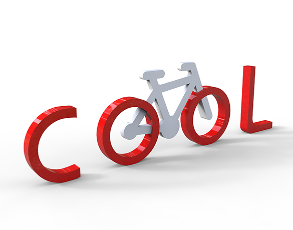  赤水河谷綠道景觀小品設(shè)計