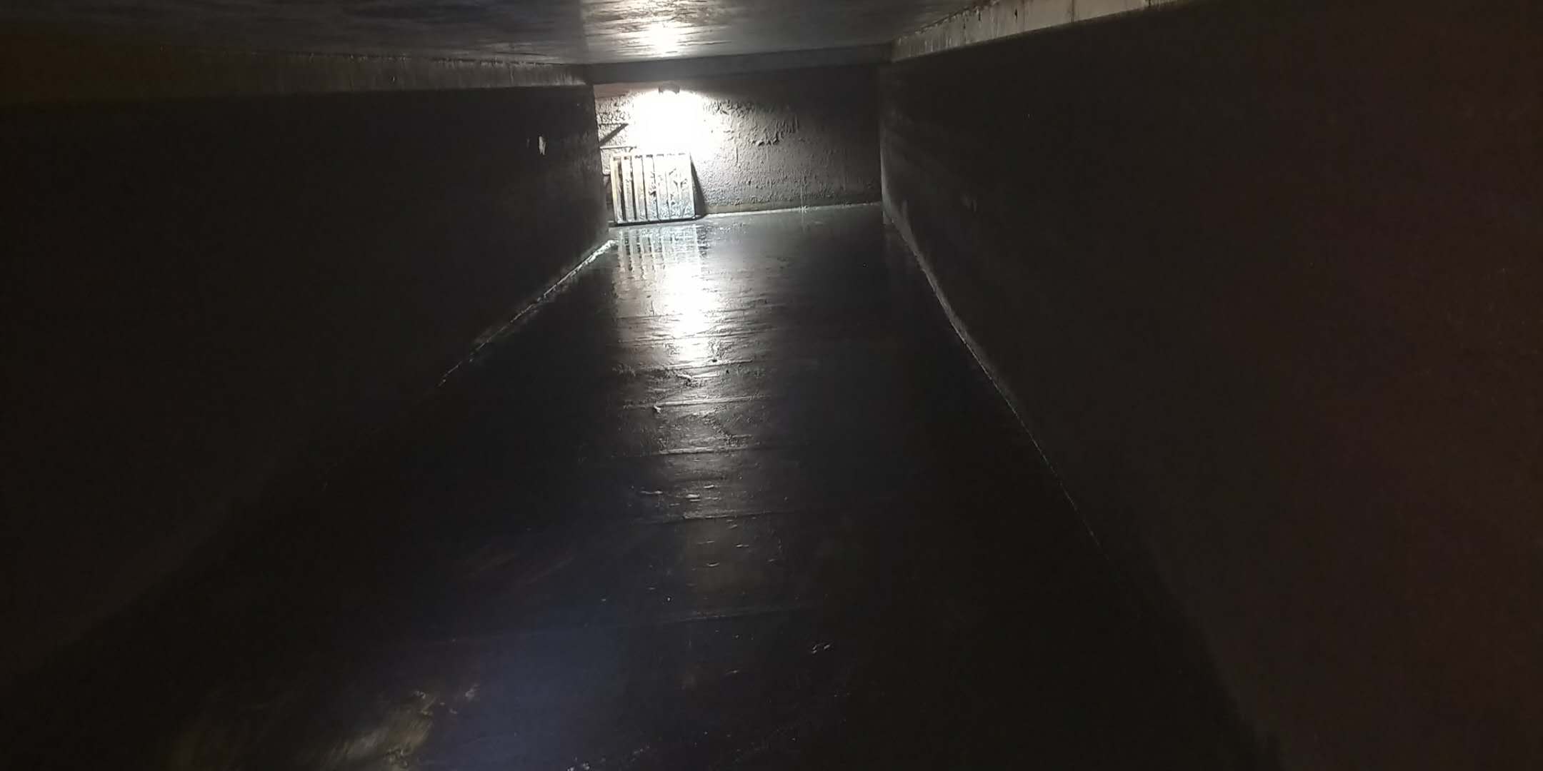 文化街區(qū)&古鎮(zhèn)古村旅游策劃