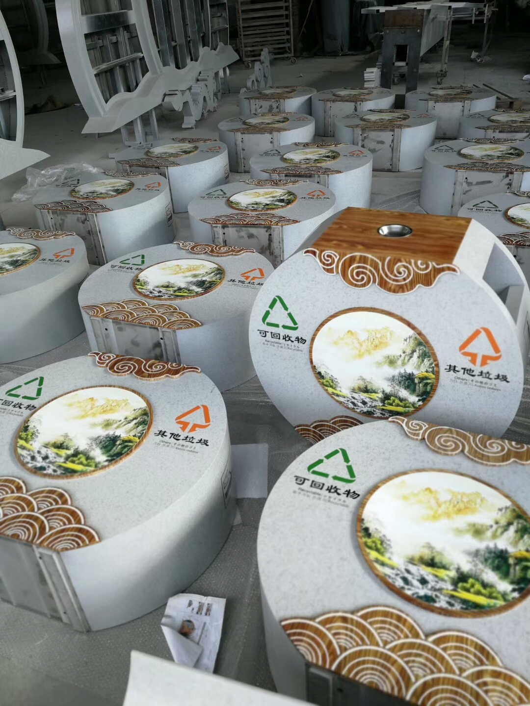 貴州飛龍寨導視系統(tǒng)工程 貴州飛龍寨導視系統(tǒng)工程