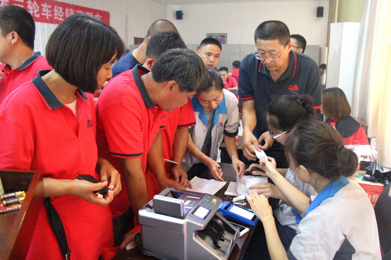 汨羅屈子文化園標識系統(tǒng) 汨羅屈子文化園標識系統(tǒng)