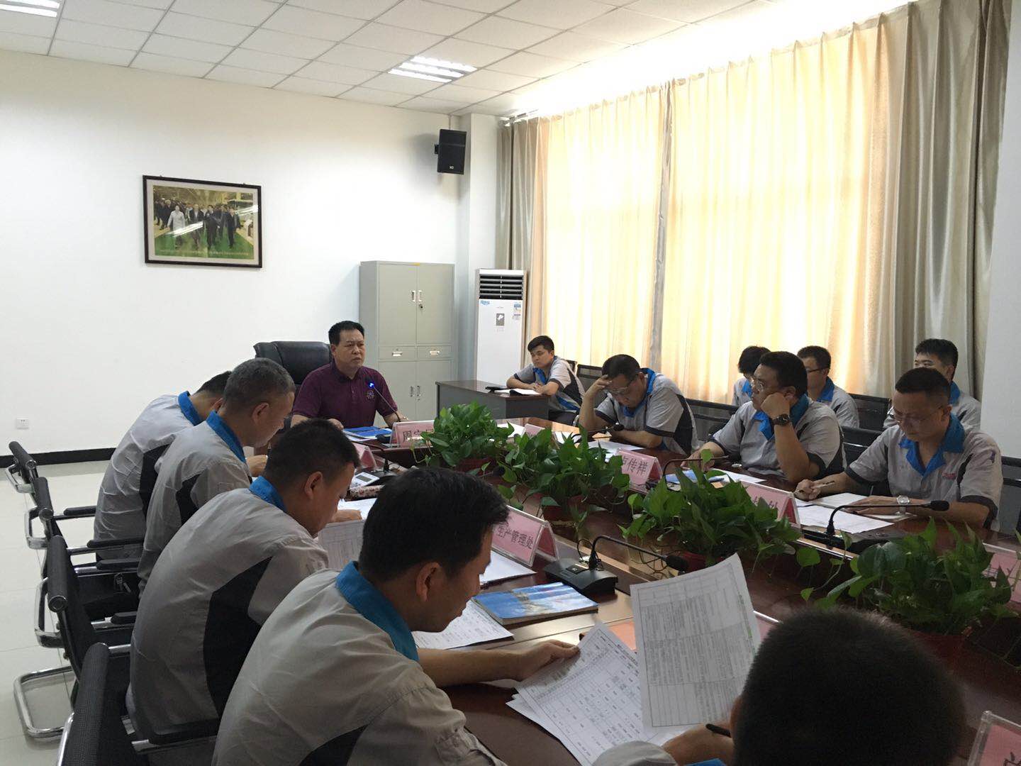 千年古城 ，鰭部故里