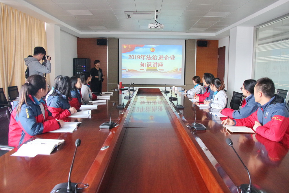 全域旅游規(guī)劃