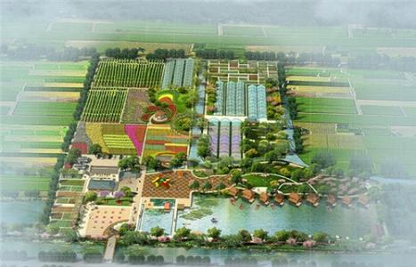 重慶旅游規(guī)劃是什么