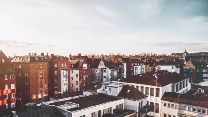 重慶景觀設(shè)計