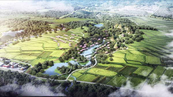 冬季旅游規(guī)劃的四大模式，你知道嗎？