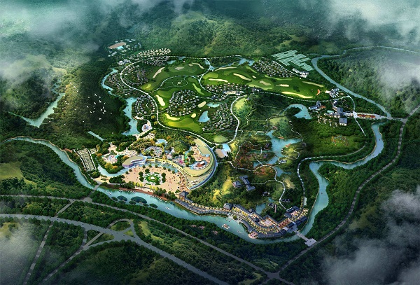 文化旅游要如何推陳出新呢？