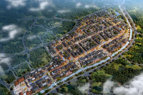 目前鄉(xiāng)村振興還存在的差距有哪些？