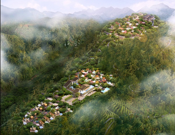 目前鄉(xiāng)村振興還存在的差距有哪些？